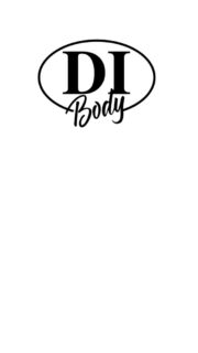 Here’s an idea for Mom’s Day! #dibody #davisislandsmedspa #botox #alle #giftcard